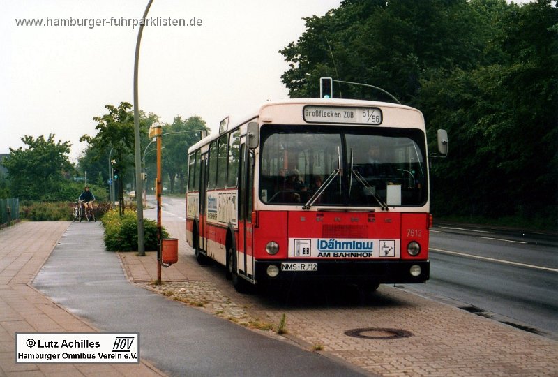 01) 7612-21,VHH,LA.jpg